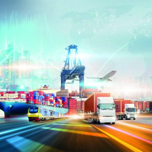 الأصل 6@300x-100